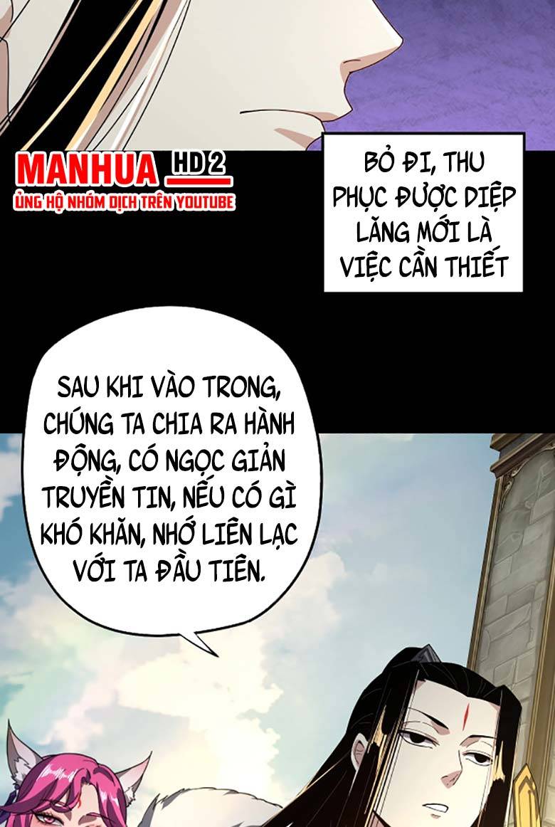 Chương 55