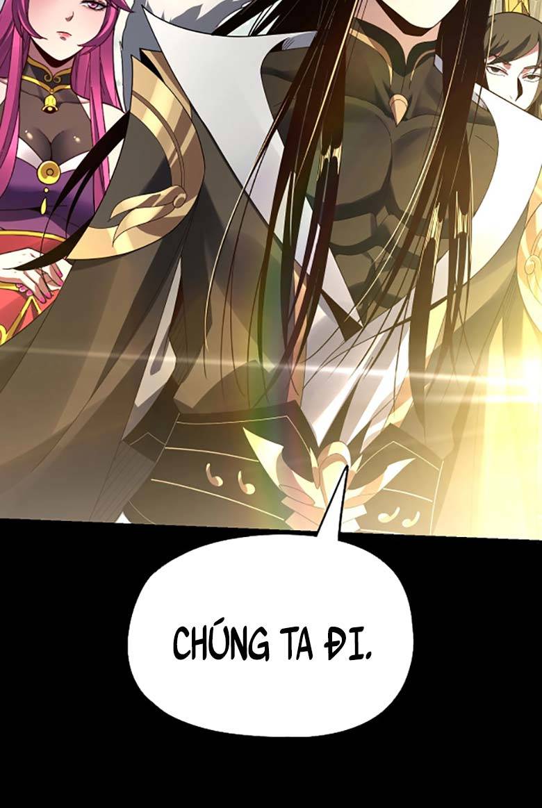 Chương 55