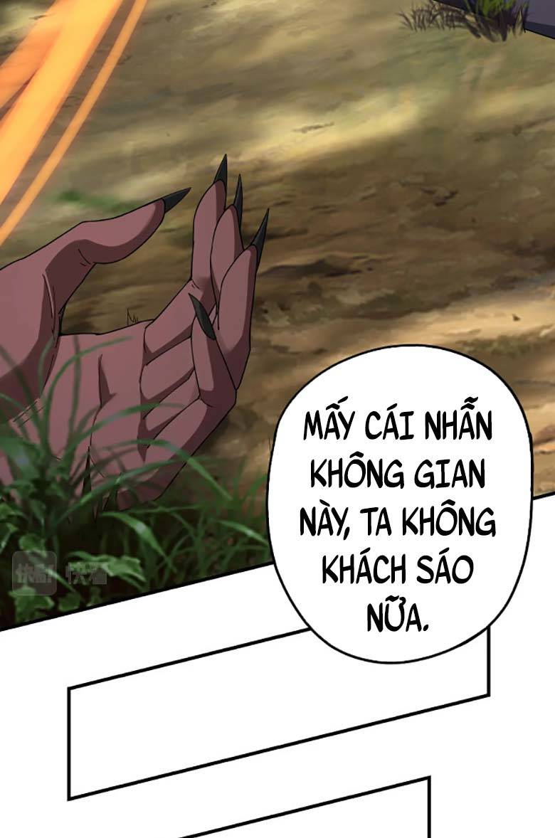 Chương 55