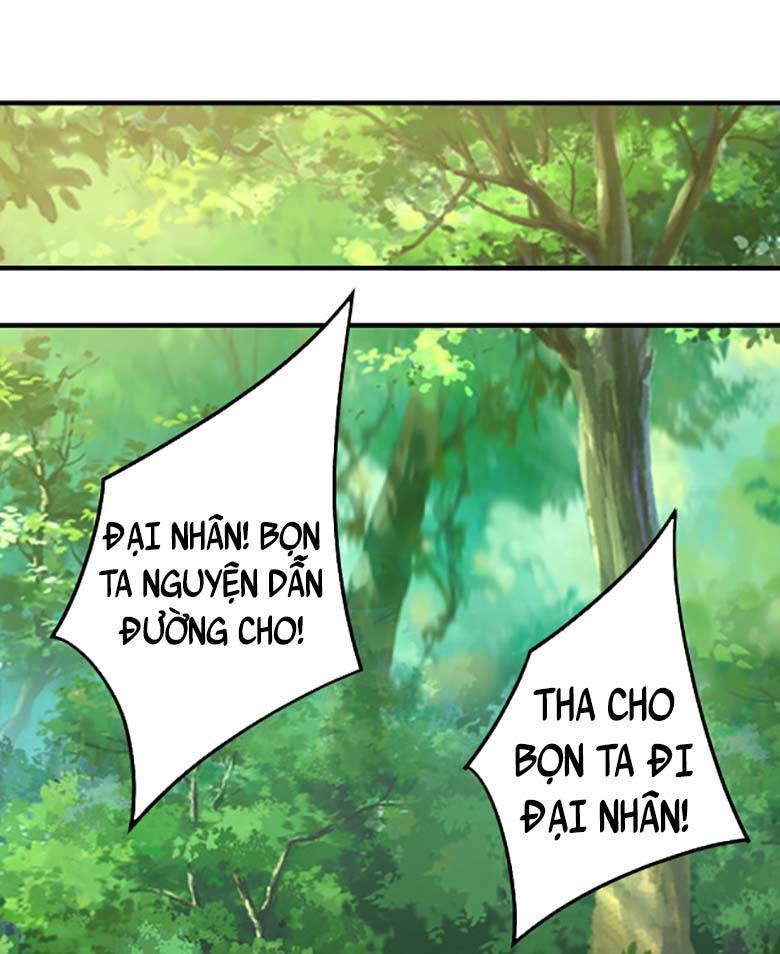 Chương 55