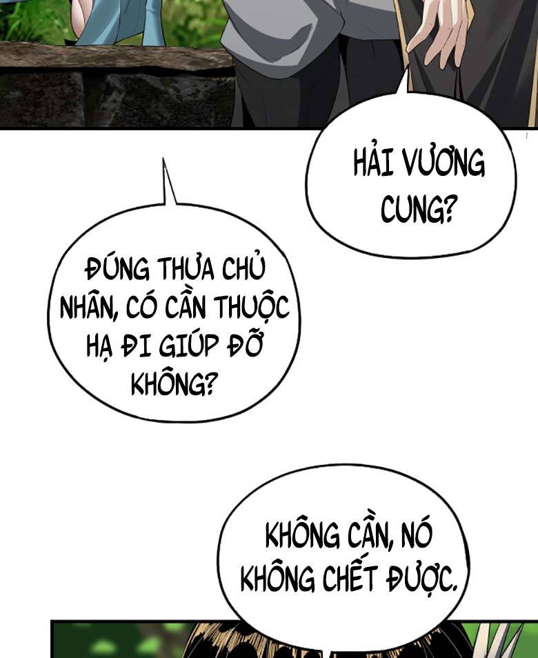Chương 55