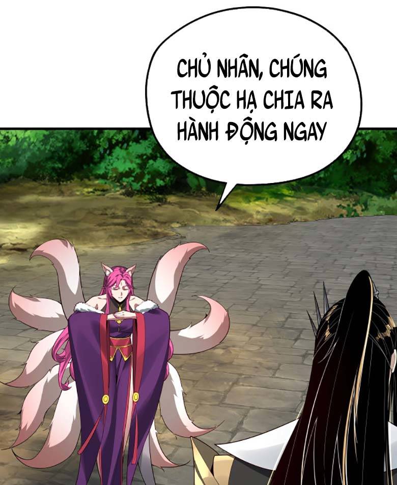 Chương 55