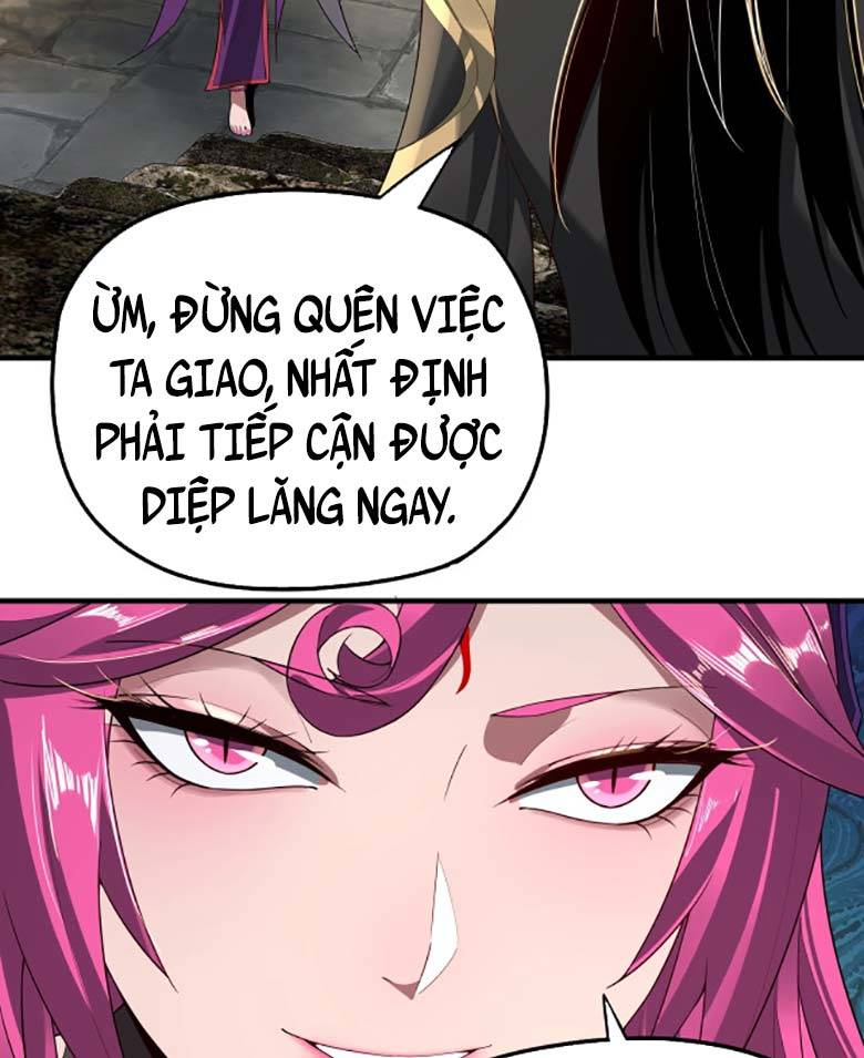 Chương 55