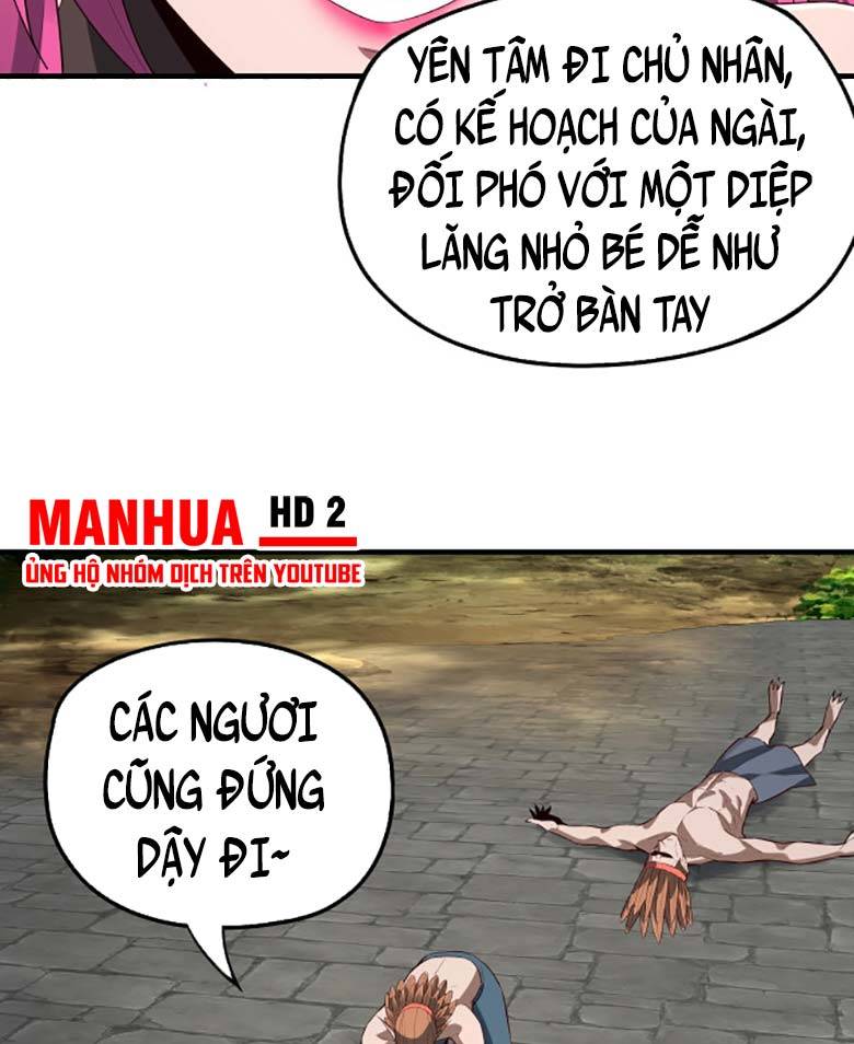 Chương 55
