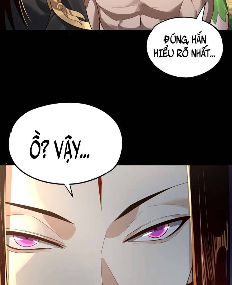 Chương 55