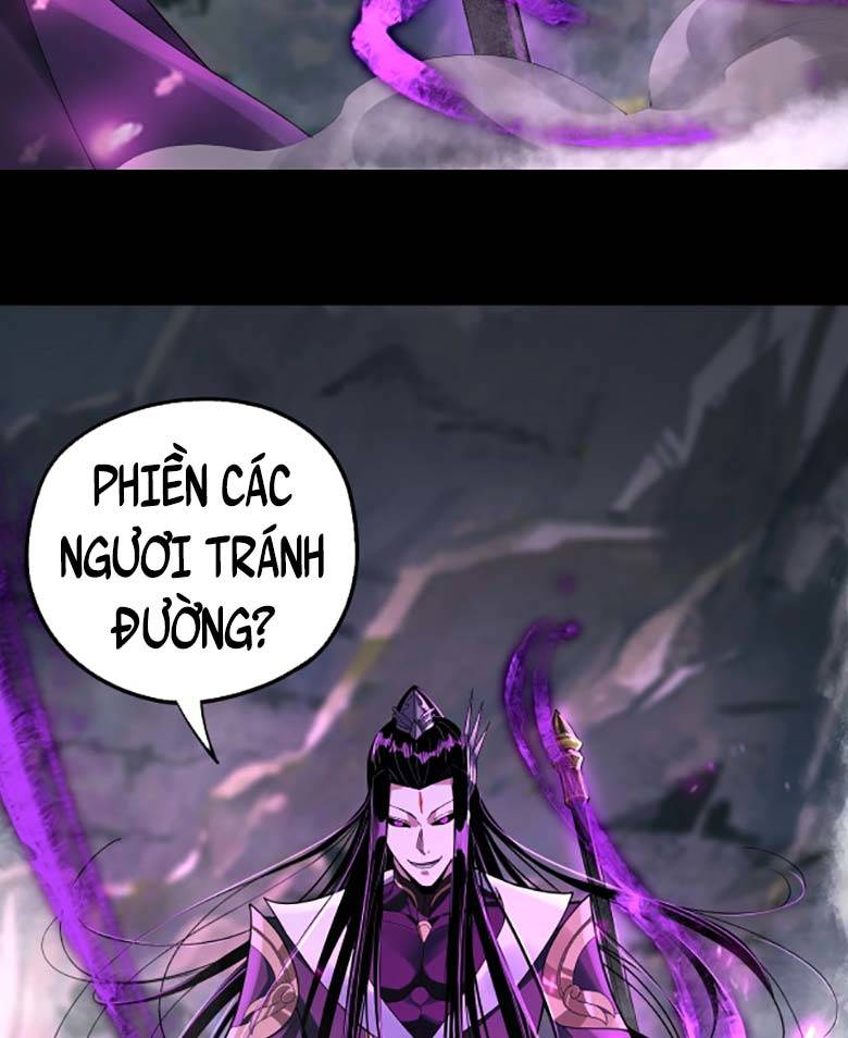 Chương 55