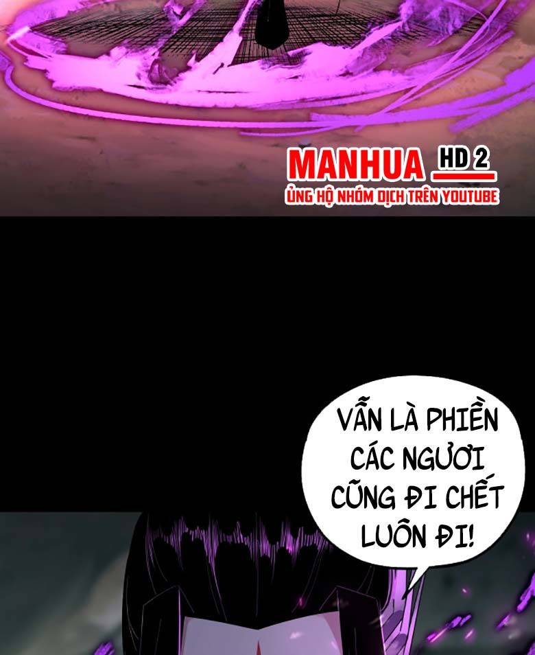 Chương 55