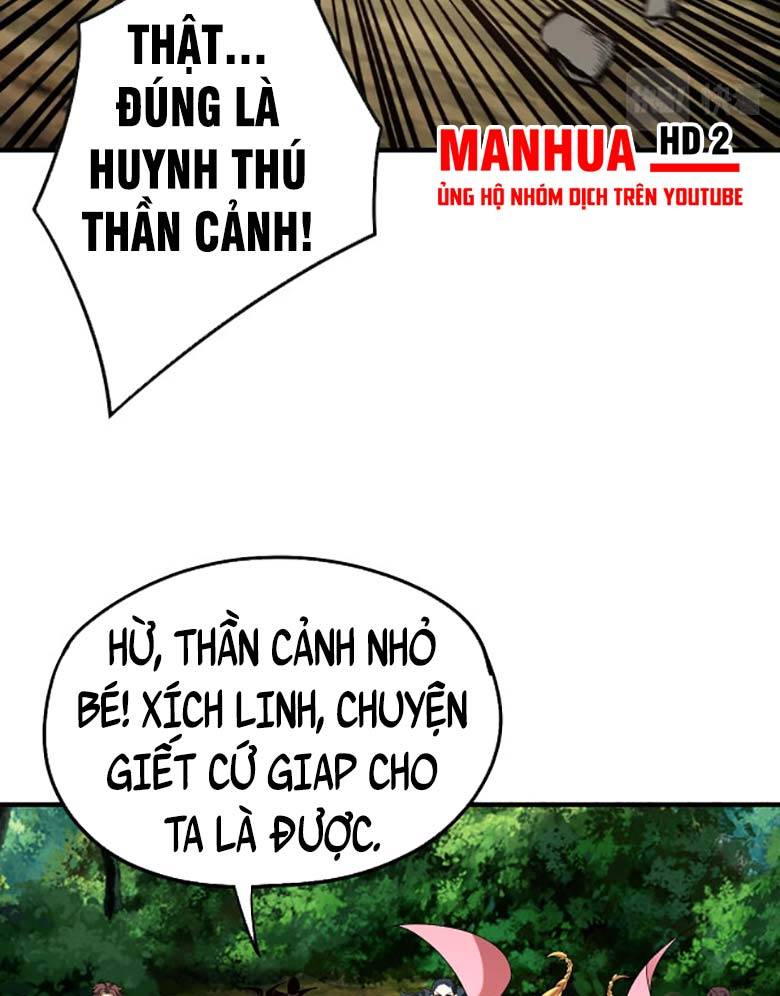 Chương 56