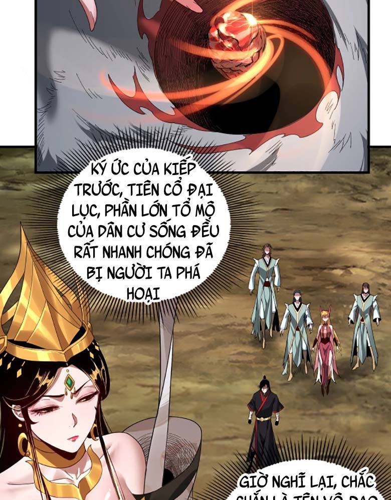 Chương 56