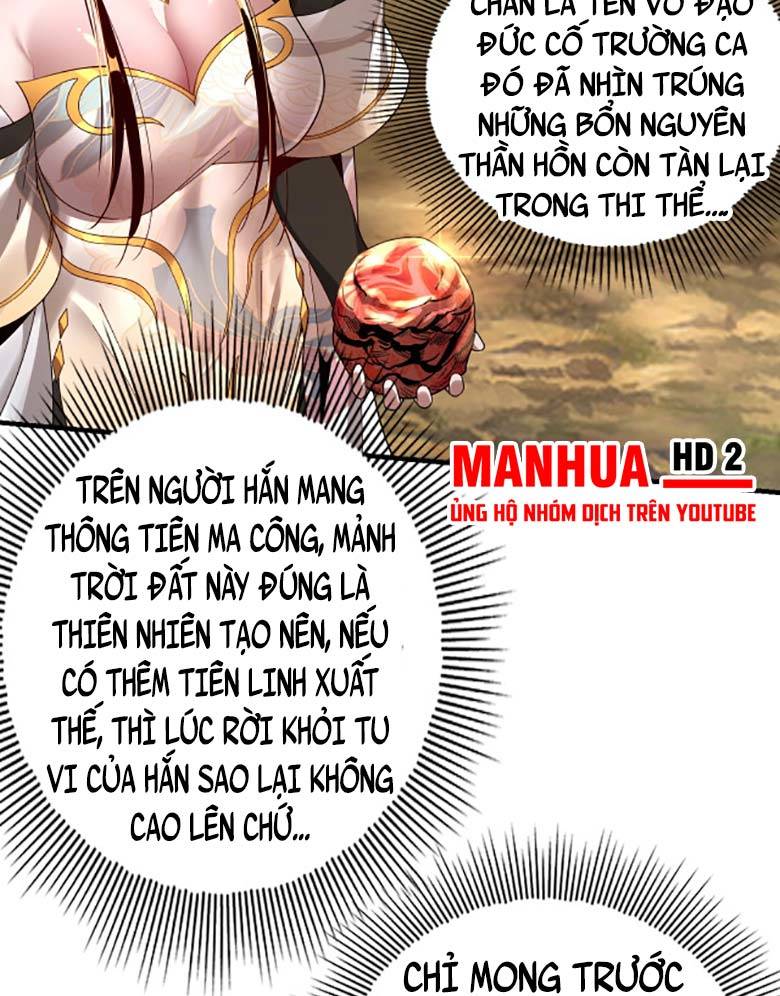Chương 56