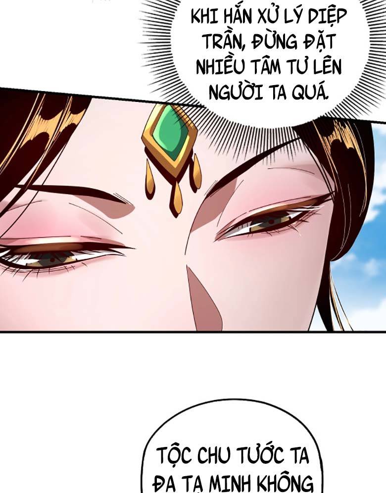 Chương 56
