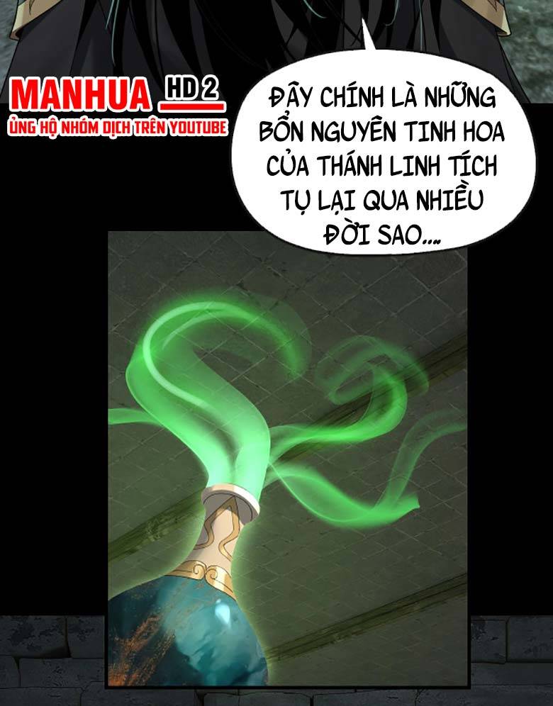 Chương 56