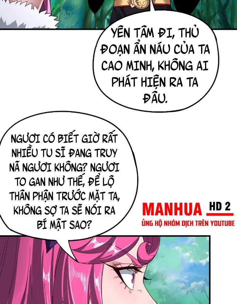 Chương 56