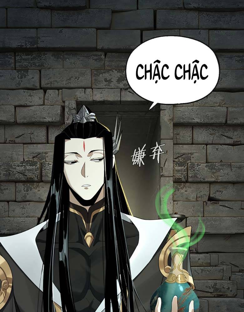 Chương 56