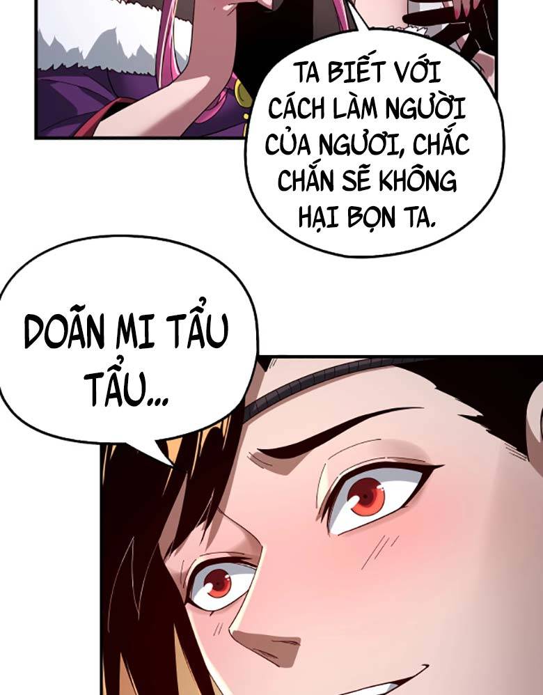 Chương 56