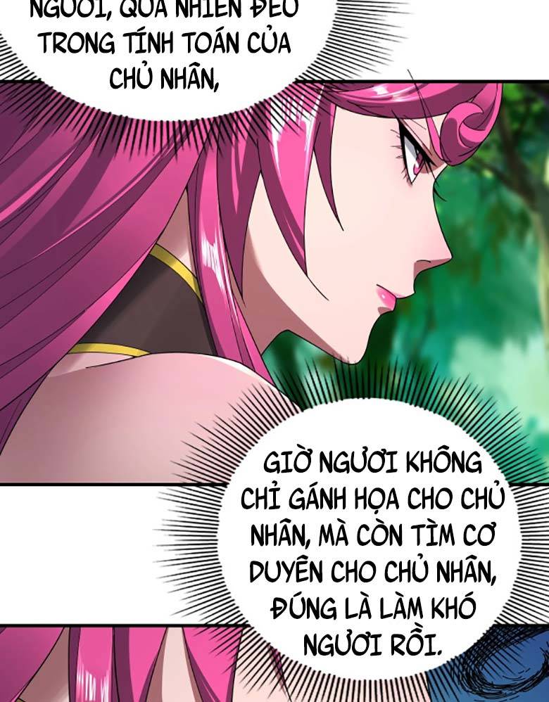 Chương 56