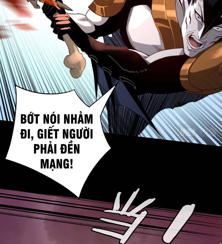 Chương 56