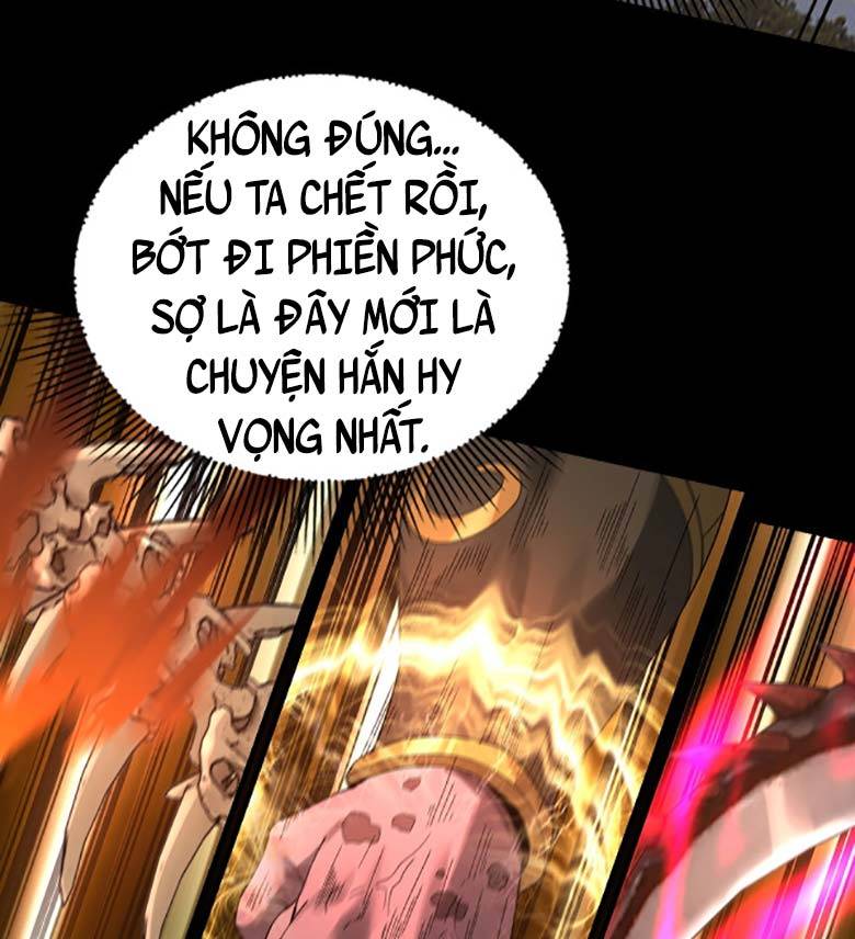 Chương 56