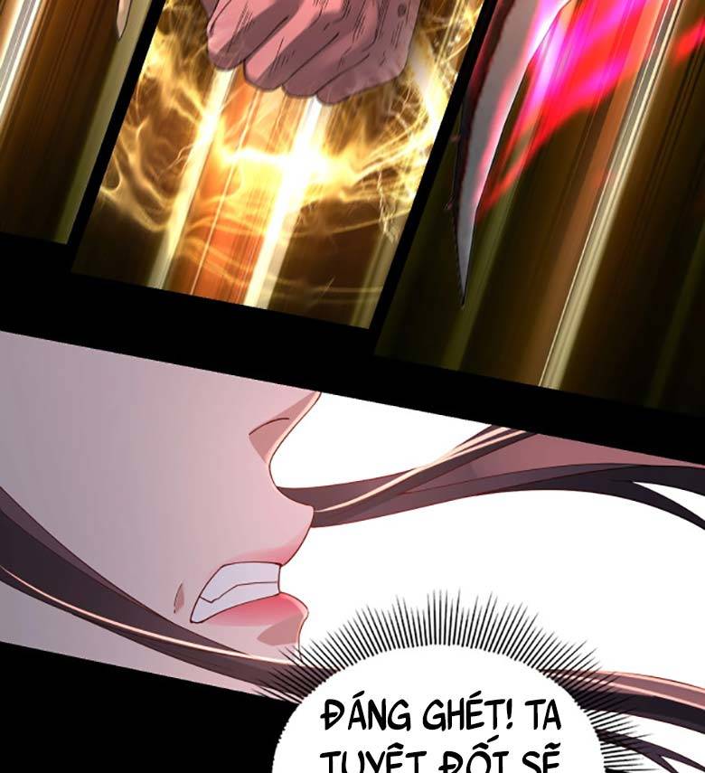 Chương 56