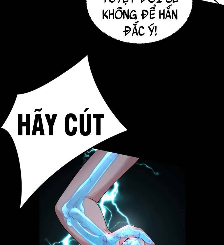 Chương 56