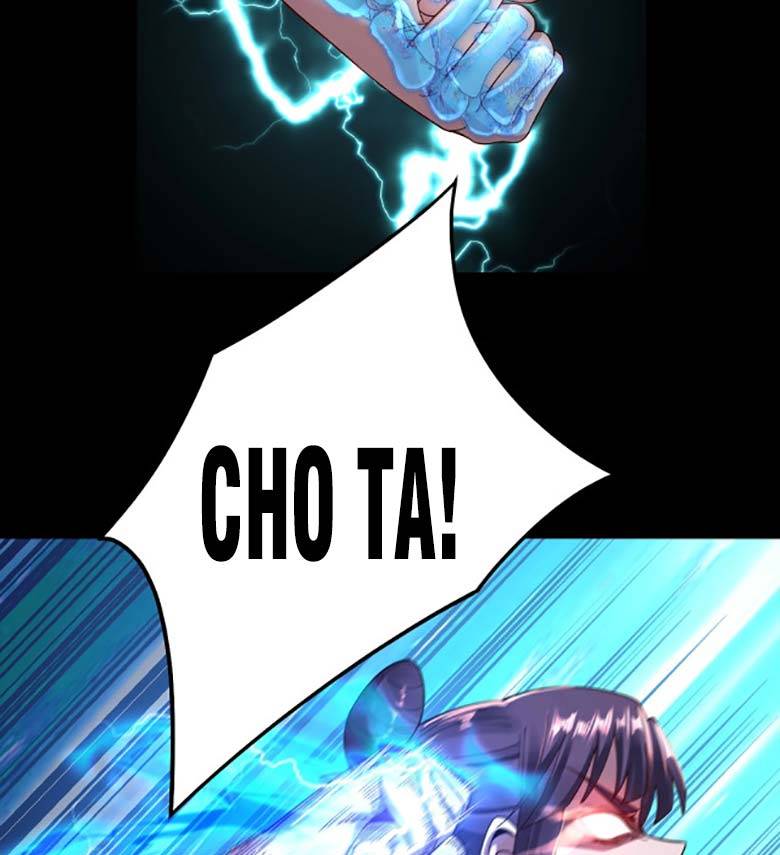 Chương 56