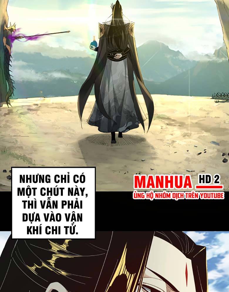 Chương 56