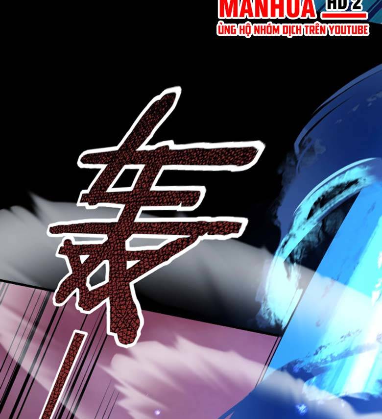 Chương 56