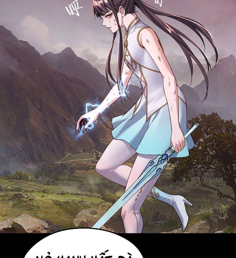Chương 56