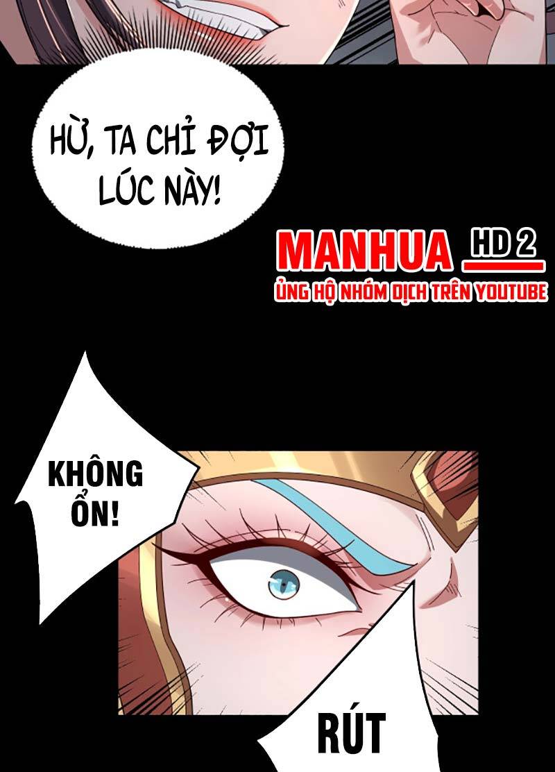 Chương 57