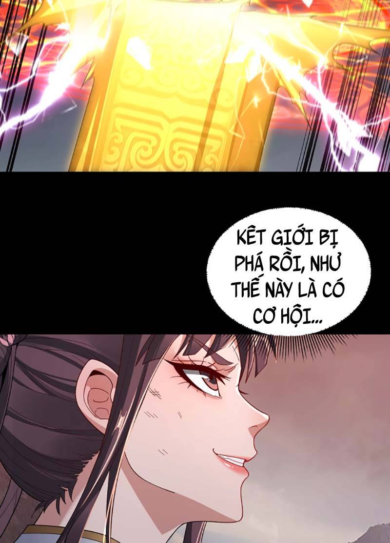 Chương 57