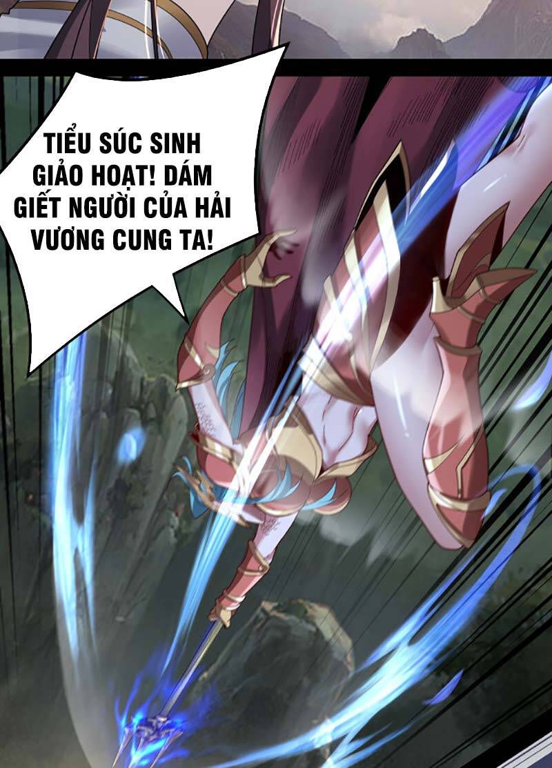 Chương 57
