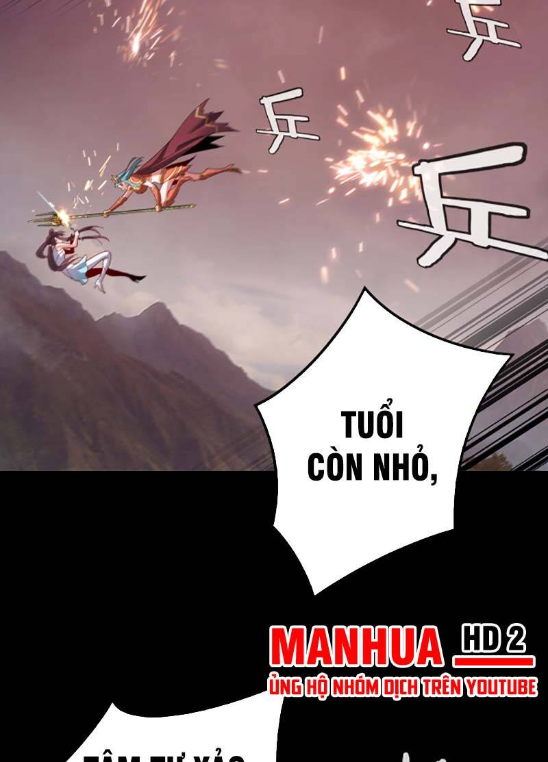 Chương 57