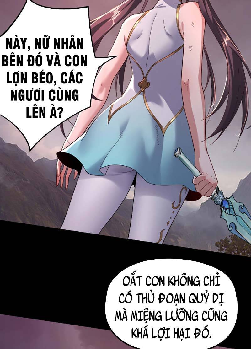 Chương 57