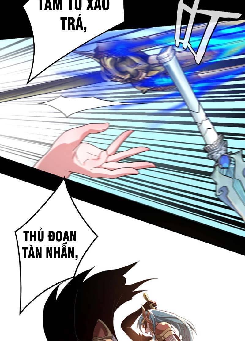 Chương 57