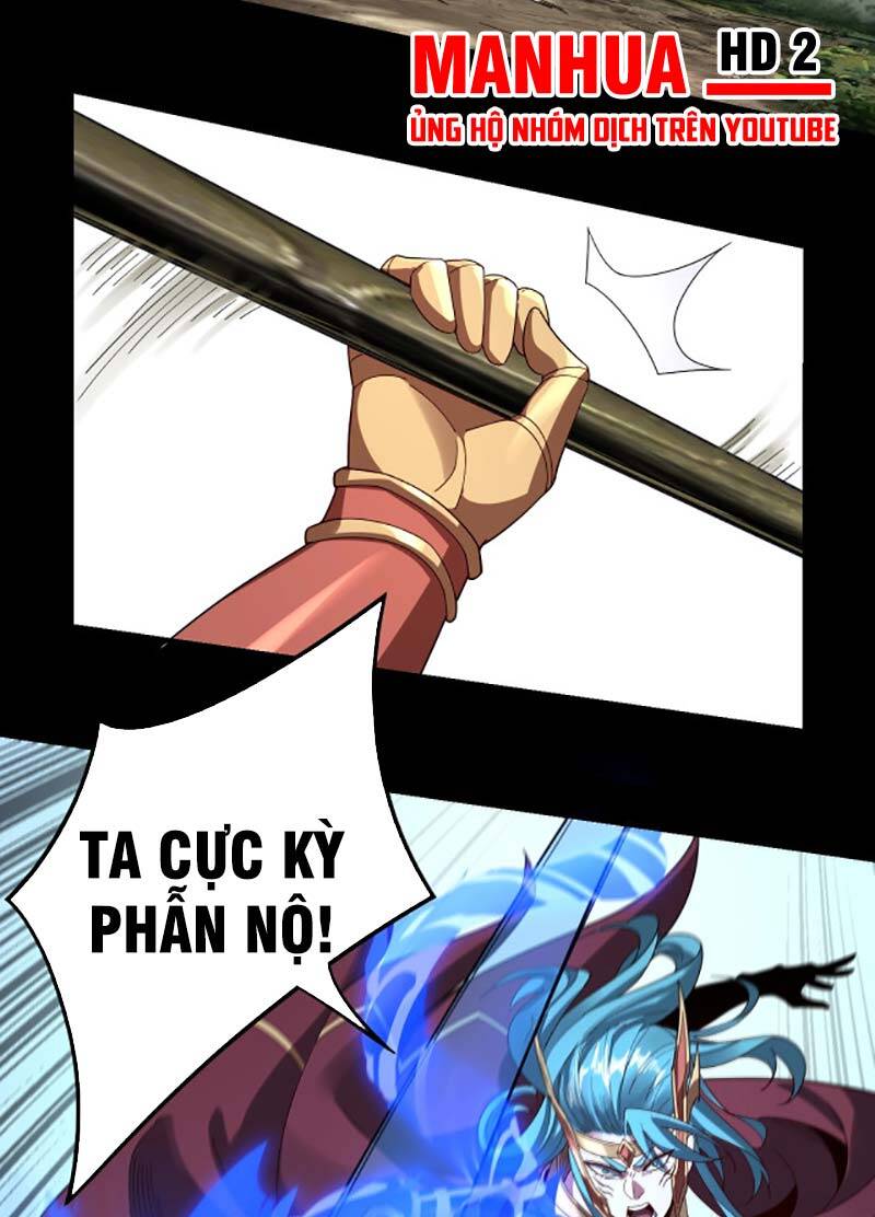 Chương 57