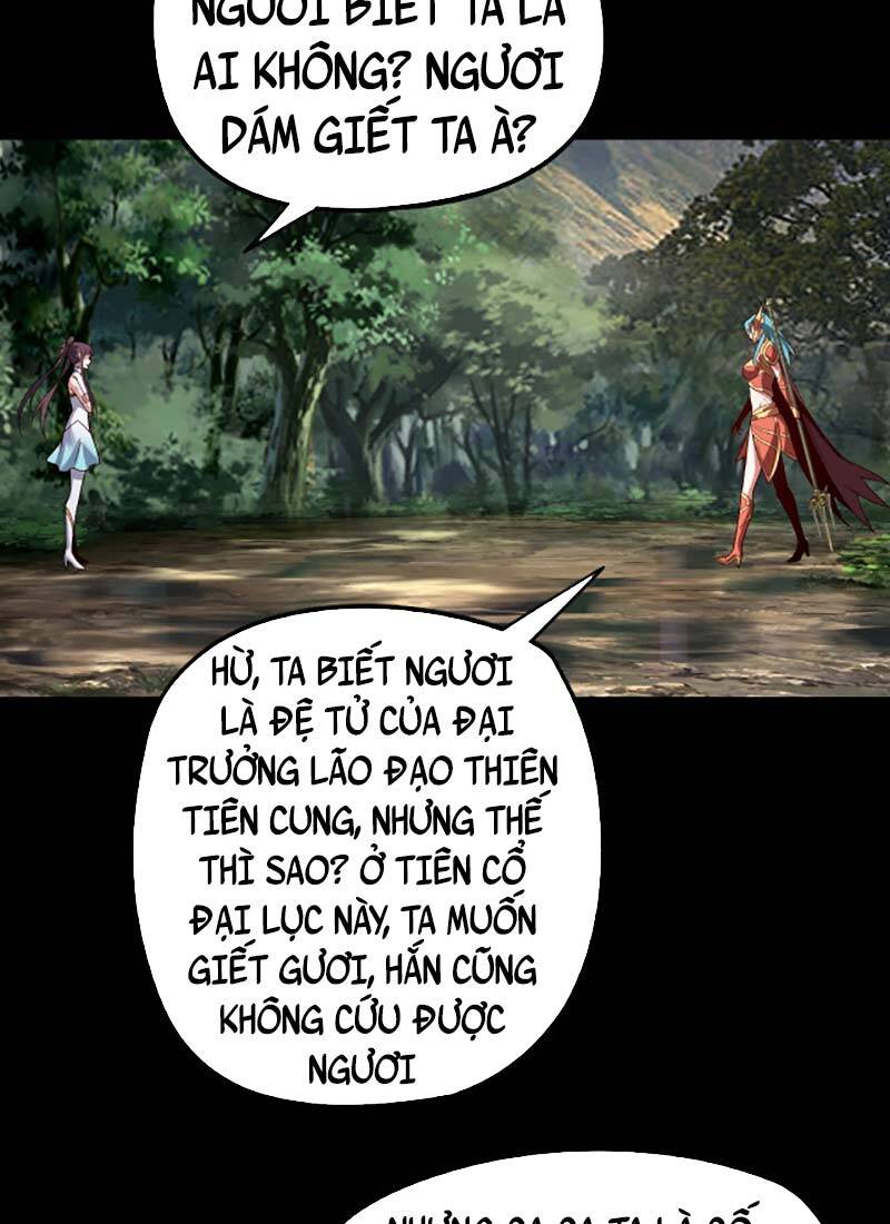 Chương 57
