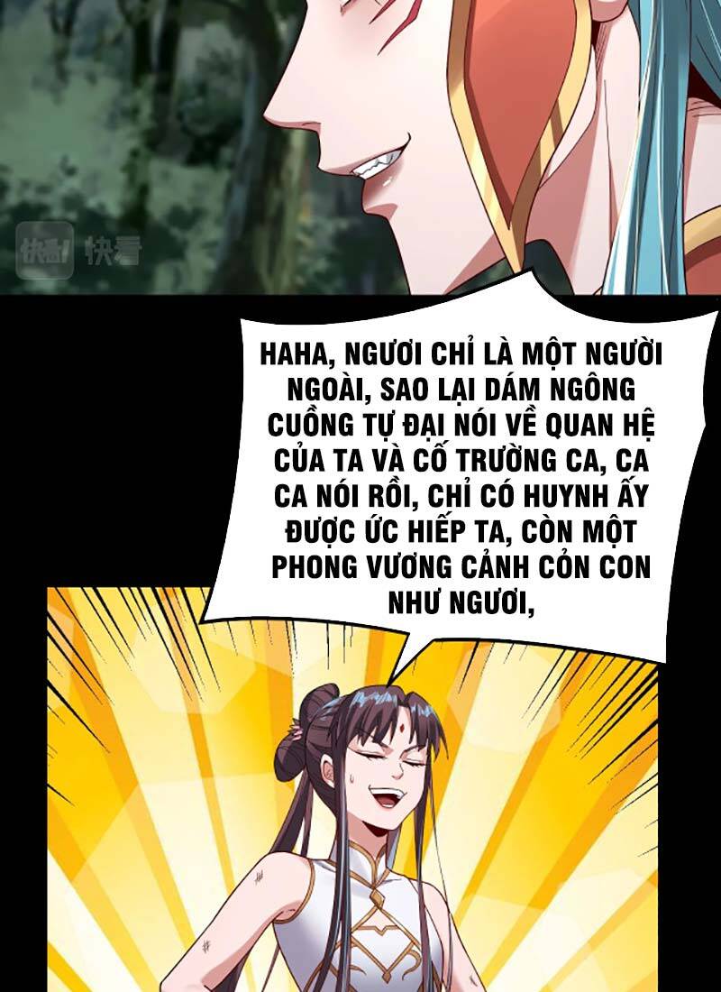 Chương 57
