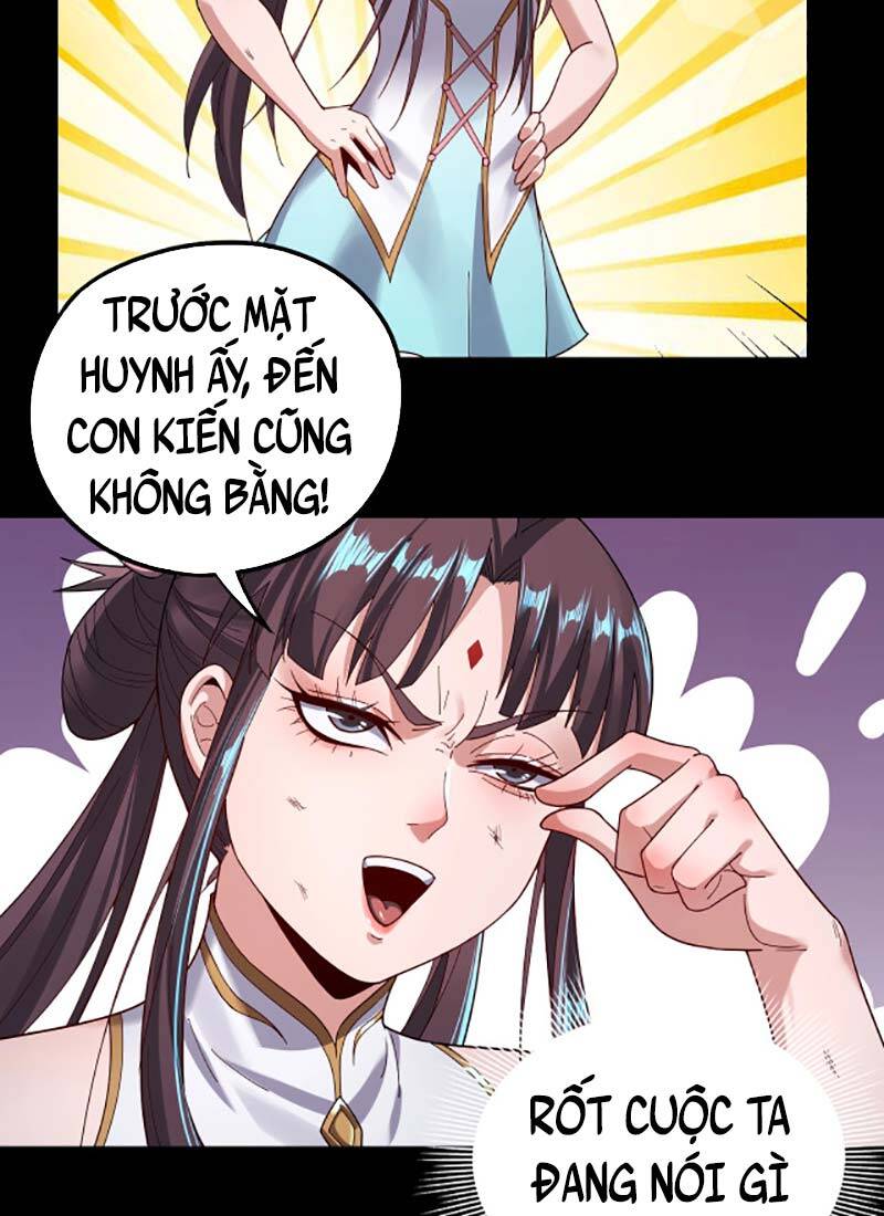 Chương 57