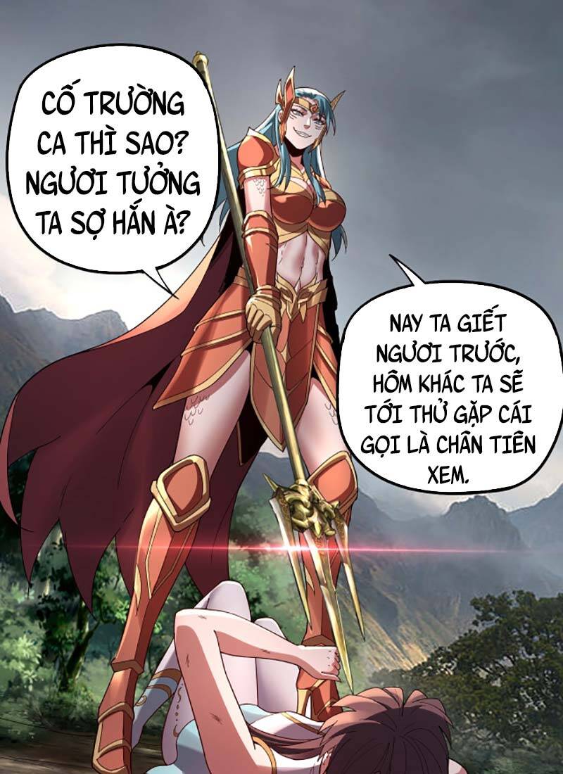 Chương 57