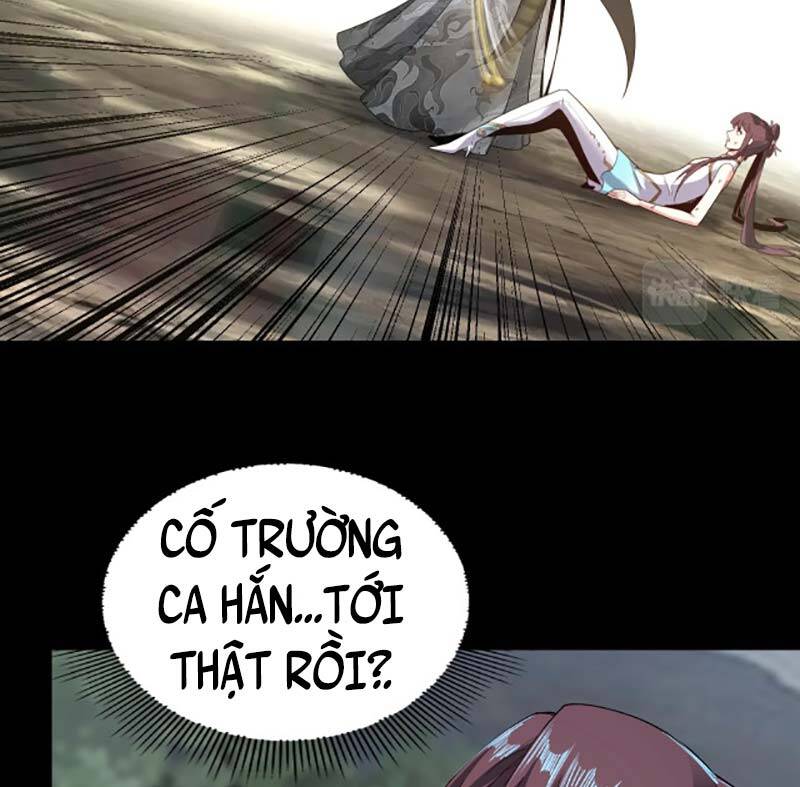 Chương 57