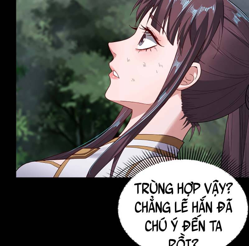 Chương 57