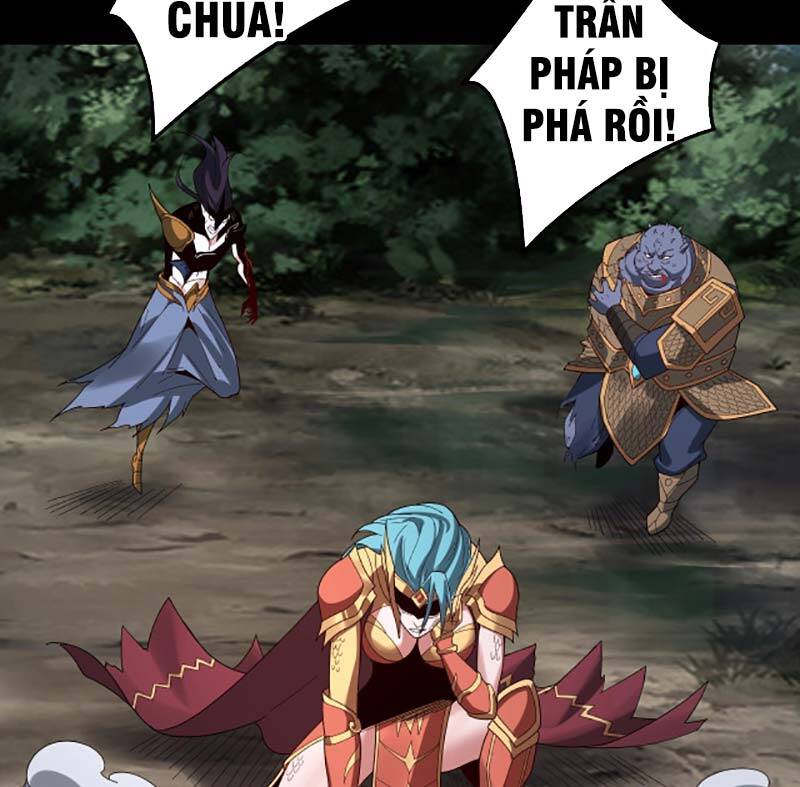 Chương 57