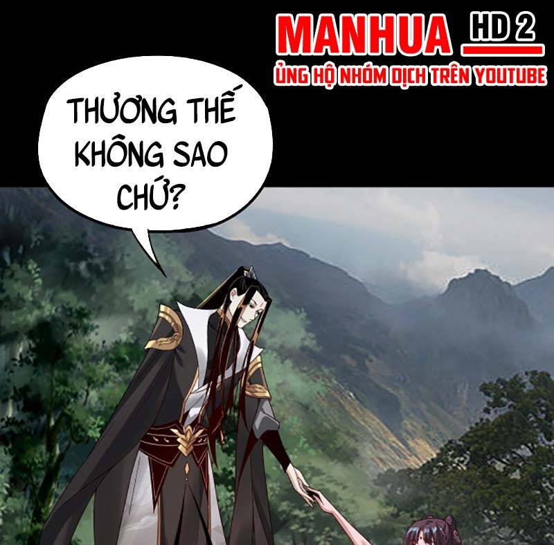 Chương 57