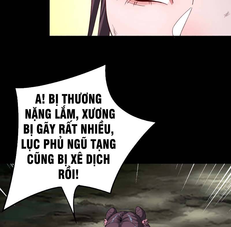 Chương 57