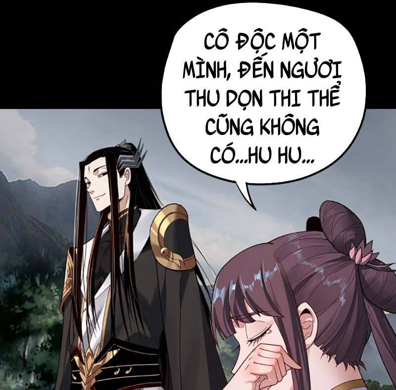 Chương 57