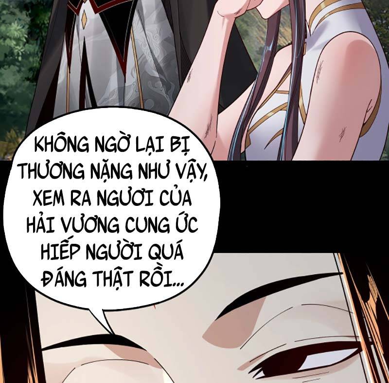 Chương 57