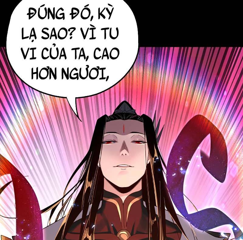 Chương 57