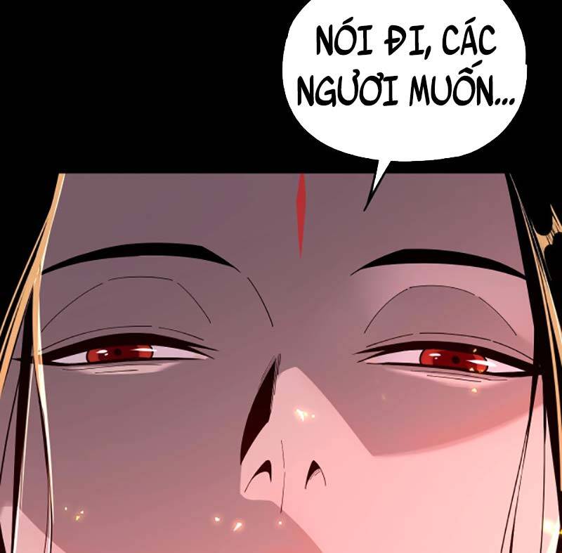 Chương 57
