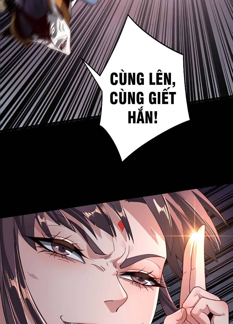 Chương 57