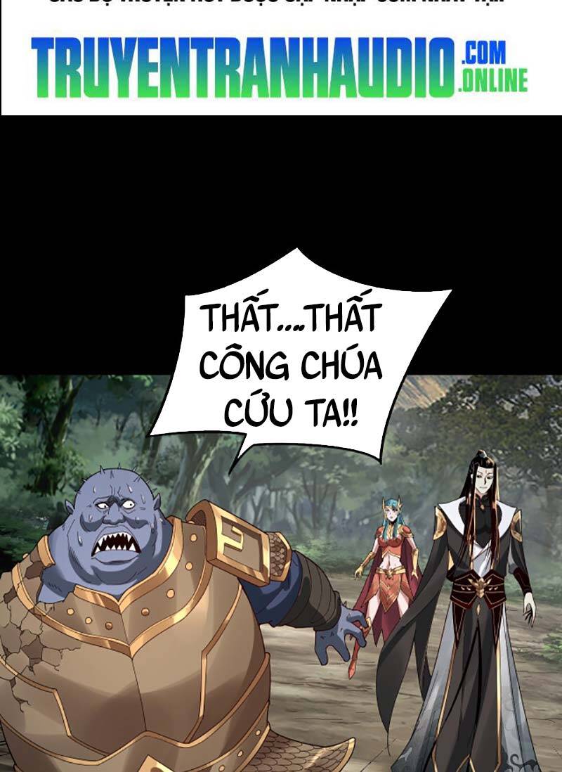 Chương 58